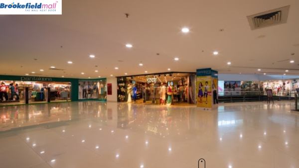 ಫಾಸ್ಟ್ಯಾಗ್ ಹೊಂದಿರುವವರಿಗೇ ಪ್ರತ್ಯೇಕ ಸರದಿ