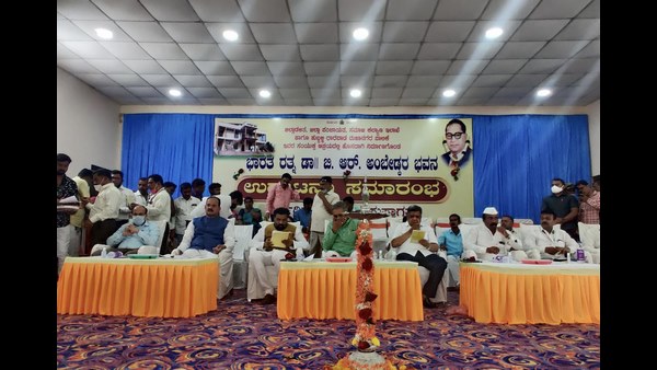 ಬಿಜೆಪಿ ಪಕ್ಷದ ಮೇಲಾಗಲಿ, ಯಡಿಯೂರಪ್ಪನವರ ವಿರುದ್ದ ಬೇಸರ ಮಾಡಿಕೊಂಡಿಲ್ಲ