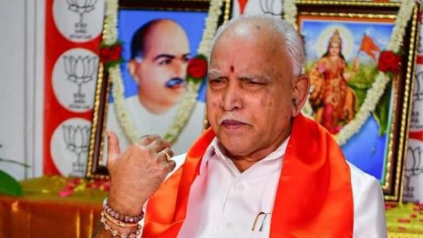 130 ಸೀಟುಗಳಲ್ಲಿ ಗೆಲುವು