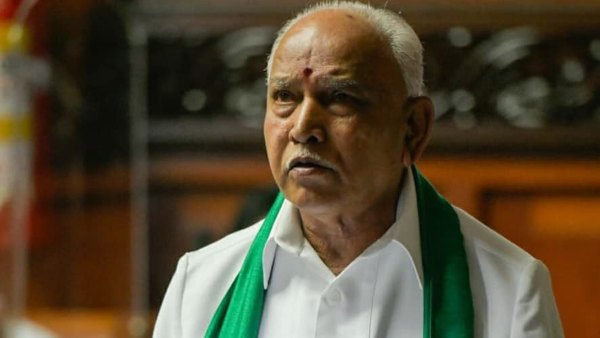 50 ಕೋಟಿ ರೂ. ಒದಗಿಸಿದ್ದಾರೆ