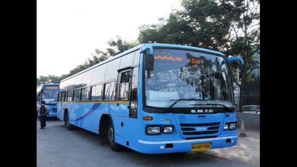 ಬಿಎಂಟಿಸಿಯಿಂದ ಉಚಿತ ಸೇವೆ