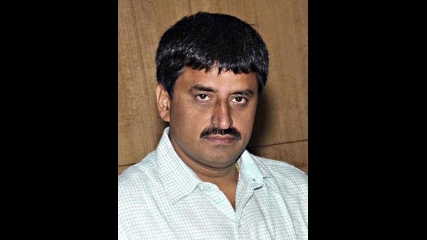 ಸಂಧಾನಕ್ಕೆ ಹೋಗಿದ್ದವರಿಗೆ ಇರಲಿಲ್ಲ ಎಂಟ್ರಿ!
