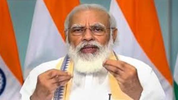 ಕೇಜ್ರಿವಾಲ್ ಪ್ರಶ್ನೆ