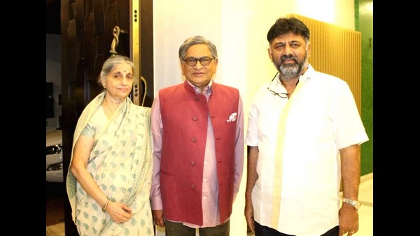 ಕಾರ್ಯತಂತ್ರ ಕಾಂಗ್ರೆಸ್ಸಿಗೆ ಯಾವ ರೀತಿ ಲಾಭ ತಂದು ಕೊಡಲಿದೆ