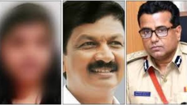 ಕಲಾಪದ ನಂತರ ಆಗುವ ಬೆಳವಣಿಗೆ