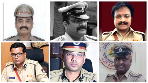 ಸಿಡಿ ಲೇಡಿ ಸತ್ಯ ಬಿಚ್ಚಿಟ್ಟರೆ ಕಂಟಕ ಯಾರಿಗೆ ?