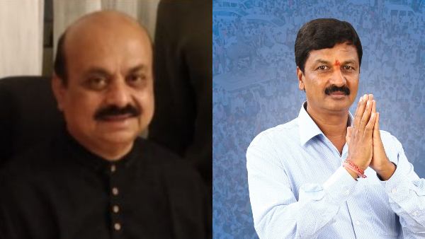 ಮಹಾ ಸ್ಟ್ರಾಟಜಿ