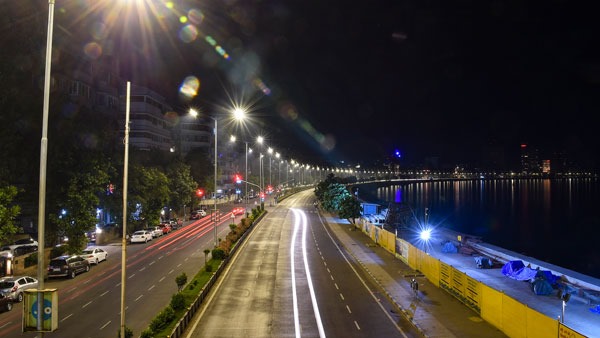 ಪುರಸಭೆ ಸಾಧನೆ ಸೂಚ್ಯಂಕ ವ್ಯಾಪ್ತಿಯಲ್ಲಿರುವ ವಿಷಯ