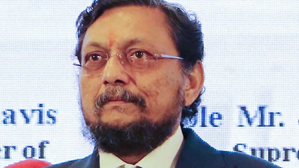 ಆಡಳಿತ ಪಕ್ಷಕ್ಕೆ ಮಾತ್ರ ಲಾಭವಲ್ಲ