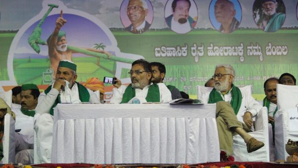 ಬಡವರ ರೊಟ್ಟಿ ತಿಜೋರಿಗೆ
