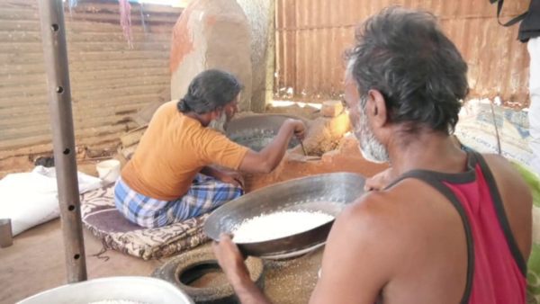 ಫೈರೋಜ್ ಬೇಗ್ ಕುಟುಂಬ