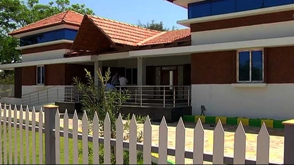 ವರ್ಷ ಪೂರ್ತಿ ಕಾರ್ಯಕ್ರಮಗಳಾಗಬೇಕು