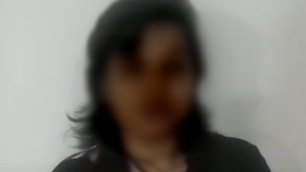 ವೈರಲ್ ಆಗಿದ್ದ ಯುವತಿಯ ಆಡಿಯೋ