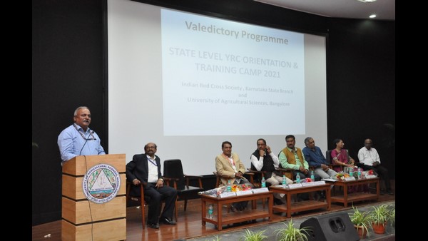 ರೆಡ್ಕ್ರಾಸ್ ಸಂಸ್ಥೆಯ ಇತಿಹಾಸ