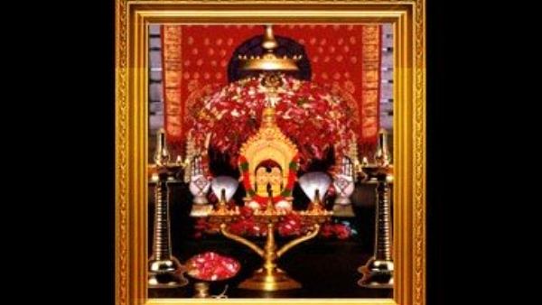 ಇಂದಿರಾ ಗಾಂಧಿ ಹಸ್ತದ ಗುರುತು ಬಳಸಲು ನಿರ್ಧರಿಸಿದರು