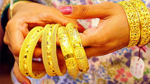 ಲೋಹಗಳ ಮೇಲಿನ ಮೂಲ ಅಬಕಾರಿ ಸುಂಕ