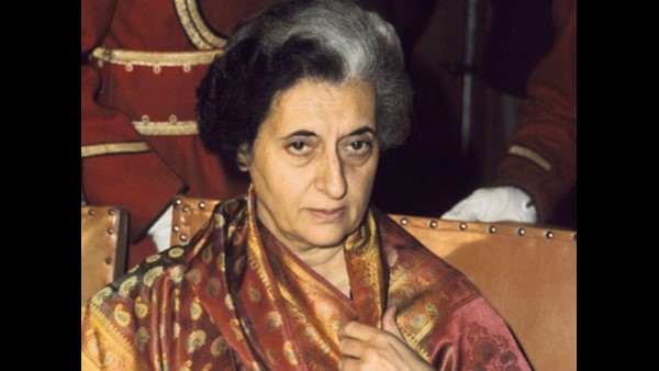 ನಾಲ್ಕು ಅಂಬಿಕೆ ದೇವಿ ದೇಗುಲಗಳು