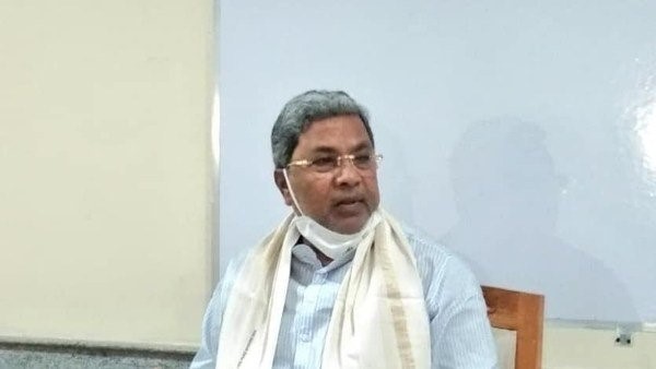 ಕಾಂಗ್ರೆಸ್ನ ಮಹಾನ್ ನಾಯಕರು ನಿಲ್ಲಿಸಿದರೆ ಉತ್ತಮ