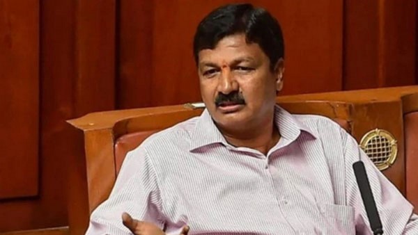 ಇದೀಗ ಆ ಹೆಣ್ಣುಮಗಳನ್ನು ಕಟ್ಟಿಕೊಂಡು ಅವರಿಗೆ ಏನು?