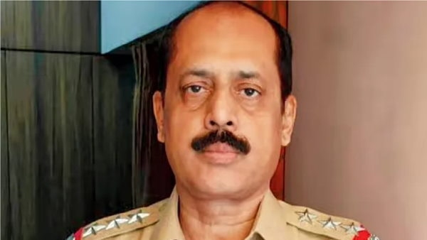 ವಾಜೆ ಹಾಜರಾತಿ ಬಗ್ಗೆ ತನಿಖೆ