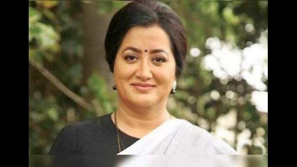 ಗಣಿಗಾರಿಕೆಯ ನಿಷೇಧಕ್ಕೂ ಚಿಂತನೆ