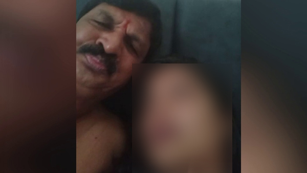 ವಿಡಿಯೋ ವಿವರವೂ ಕಷ್ಟ :
