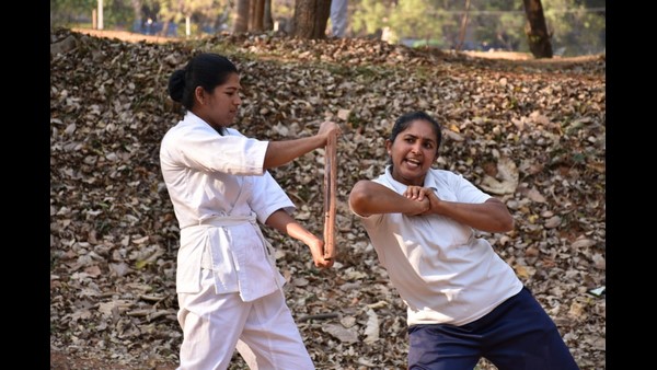 ಕೆಎಸ್ಆರ್ಪಿ ಪೊಲೀಸರಿಗೆ ಹೊಸ ಟಾಸ್ಕ್: