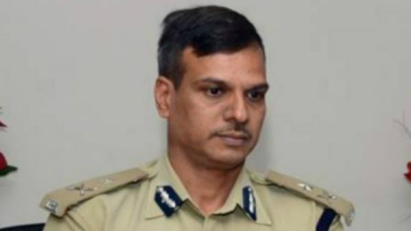 ಮಕ್ಕಳ ಸುರಕ್ಷತೆ ಅಗತ್ಯ: