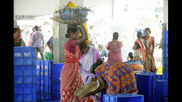 ಈ ಬಾರಿ ಮೀನುಗಾರರ ಪ್ರಮುಖ ನಿರೀಕ್ಷೆಗಳು