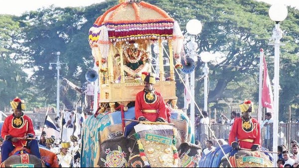 ಹೋಟೆಲ್ ಉದ್ಯಮಕ್ಕೆ ಸಂಬಂಧಿಸಿದ ನೌಕರರ ತರಬೇತಿ