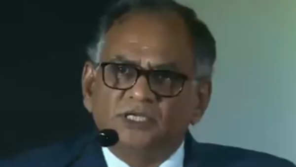 ಬಿಜೆಪಿ ಜತೆ ಪಯಣಿಗ