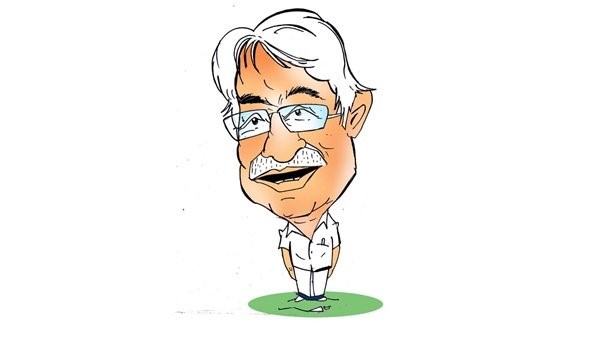 ಶೇಕಡವಾರು ಮತ ಗಳಿಕೆ