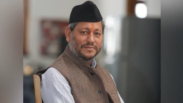 ತ್ರಿವೇಂದ್ರ ಸಿಂಗ್ ರಾವತ್ ಸರ್ಕಾರದಿಂದ ಶಿಷ್ಟಾಚಾರ ಜಾರಿ