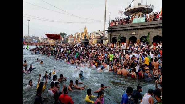 ದೇವಸ್ಥಾನಂ ಕಾಯ್ದೆ ಪರಿಶೀಲನೆ ಬಗ್ಗೆ ಸಿಎಂ ಸ್ಪಷ್ಟನೆ