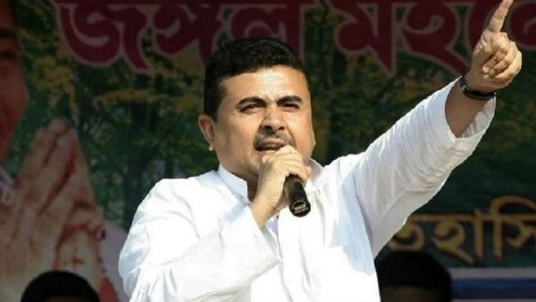 ಪಶ್ಚಿಮ ಬಂಗಾಳ ವಿಧಾನಸಭೆ ಚುನಾವಣೆ ಯಾವಾಗ?