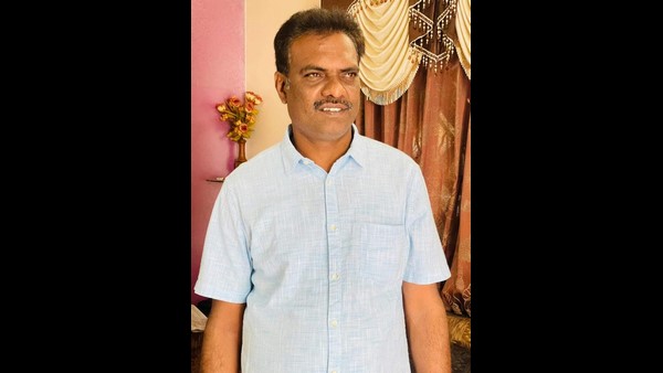 ನೋಟಿಸ್ ಕೊಡಿಸುವಲ್ಲಿ ಸಿದ್ದರಾಮಯ್ಯ ಯಶಸ್ವಿ