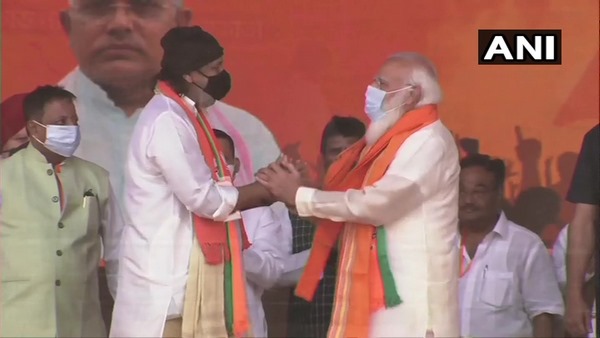 ರಾಷ್ಟ್ರೀಯ ಶಿಕ್ಷಣ ನೀತಿ