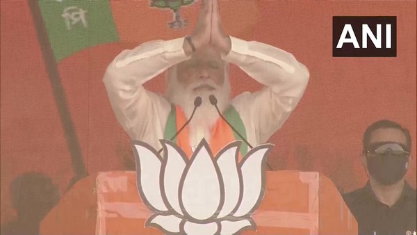 ಸ್ನೇಹಿತರಿಗಾಗಿ ಮಾತ್ರ ಕೆಲಸ