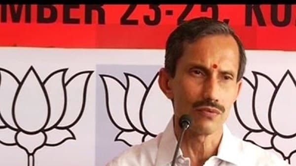 ವಿಧಾನಸಭೆಯ ಬಲಾಬಲ