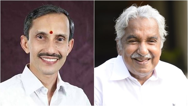 ಶಬರಿಮಲೆ ವಿವಾದ