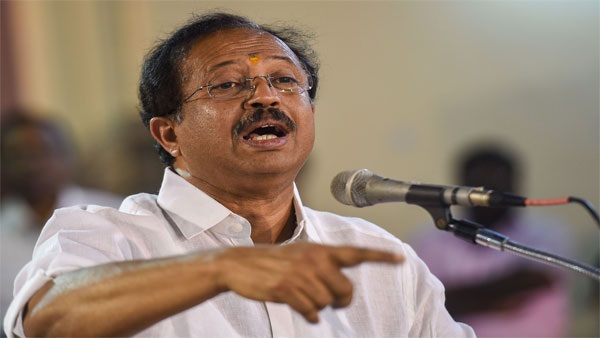 ನಾಮಪತ್ರ ತಡೆಹಿಡಿದಿದ್ದ ಚುನಾವಣಾ ಆಯೋಗ