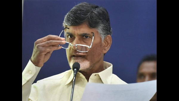 ಏರ್ಪೋರ್ಟ್ನಲ್ಲಿ ಪ್ರತಿಭಟನೆ