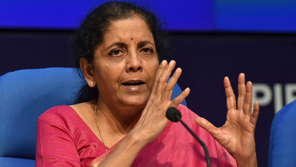 ಅಬಕಾರಿ ಸುಂಕದ ಬಗ್ಗೆ ಮಾಹಿತಿ