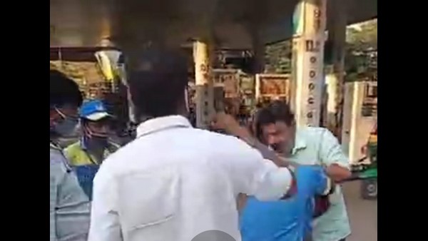 ಲೀಗರ್ ಚೀಟಿಂಗ್ ಗೆ ಅಧಿಕಾರಿಳಿಂಗಳಿಂದ ಅವಕಾಶ