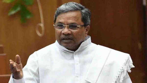 ಕಾಂಗ್ರೆಸ್ ಶಾಸಕರು, ಮುಖಂಡರನ್ನು ಹೆಸರಿಸಿ ಸುಳ್ಳುಕೇಸ್ ದಾಖಲು
