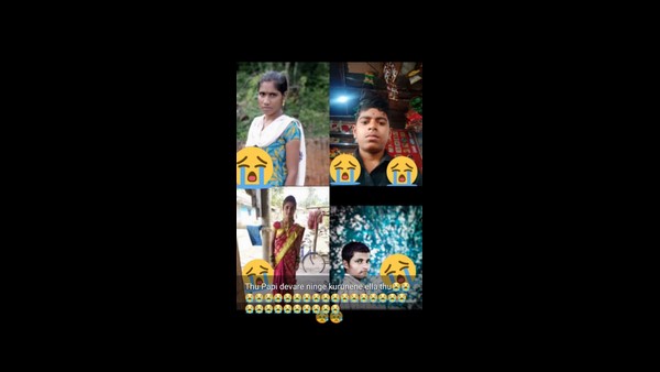 ಒಂದೇ ಕುಟುಂಬದ ಮೂವರು ಸಾವು