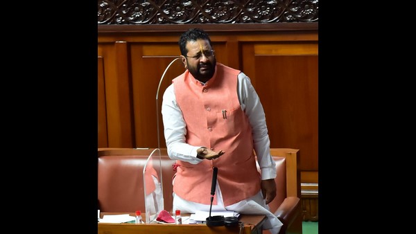 ಕೊನೆಗೂ ಸಿಎಂ ಯಡಿಯೂರಪ್ಪ ಅವರಿಗೆ ಧನ್ಯವಾದ
