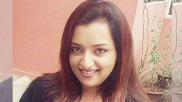 ಸಿಎಂ ತಂಡದೊಂದಿಗೆ ಬಾಂಧವ್ಯ