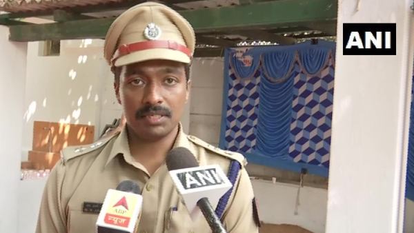 ಈಗ ಬಂದ್ರೆ ಏನಾಗುತ್ತದೆ ಅನ್ನೋದು ಗೊತ್ತಿದೆ