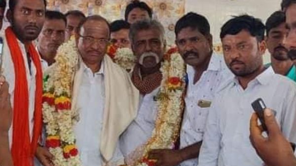 ಉಪ ಚುನಾವಣೆ ಪಕ್ಷವೋ, ವ್ಯಕ್ತಿಯೋ?